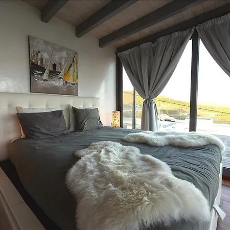 Sleeps 12 With Pool * Tabayesco